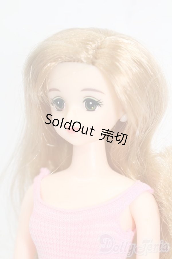 画像2: ジェニー/エリーゼ S-25-06-15-548-GN-ZS (2)