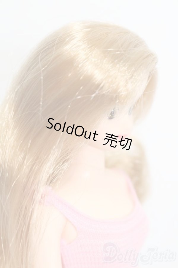 画像3: ジェニー/エリーゼ S-25-06-15-548-GN-ZS (3)