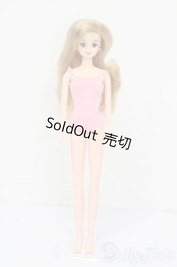 画像4: ジェニー/エリーゼ S-25-06-15-548-GN-ZS (4)