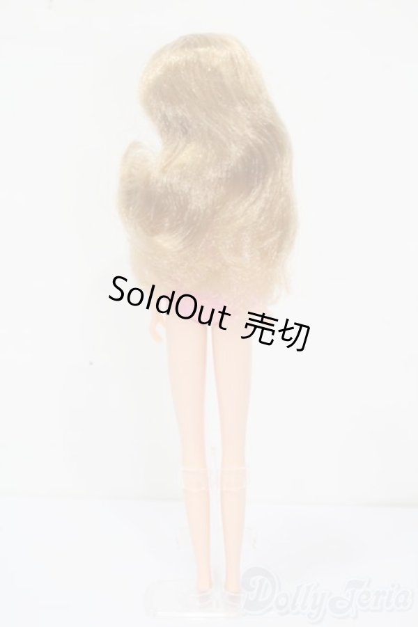 画像5: ジェニー/エリーゼ S-25-06-15-548-GN-ZS (5)