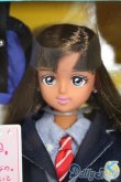 画像1: ジェニー/エンジェルズガーデンジェニー バレリー S-25-04-20-005-GN-ZS (1)