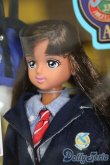 画像2: ジェニー/エンジェルズガーデンジェニー バレリー S-25-04-20-005-GN-ZS (2)