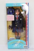 画像4: ジェニー/エンジェルズガーデンジェニー バレリー S-25-04-20-005-GN-ZS (4)