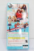 画像5: ジェニー/エンジェルズガーデンジェニー バレリー S-25-04-20-005-GN-ZS (5)