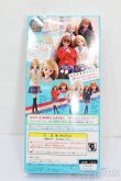 画像5: ジェニー/エンジェルズガーデンジェニー リリアン S-25-04-20-006-GN-ZS (5)