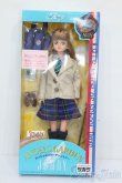 画像4: ジェニー/エンジェルズガーデンジェニー S-25-04-20-004-GN-ZS (4)