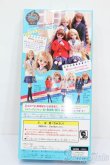 画像5: ジェニー/エンジェルズガーデンジェニー S-25-04-20-004-GN-ZS (5)