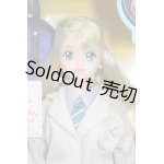 画像: ジェニー/エンジェルズガーデンジェニー フェリス S-25-04-20-007-GN-ZS