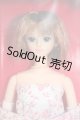 画像: ジェニー/リナ S-25-07-13-351-GN-ZS