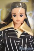 画像1: ジェニー/スーパーモデルクラブ　ナオミ S-25-04-20-012-GN-ZS (1)