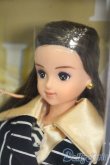 画像2: ジェニー/スーパーモデルクラブ　ナオミ S-25-04-20-012-GN-ZS (2)