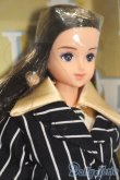 画像3: ジェニー/スーパーモデルクラブ　ナオミ S-25-04-20-012-GN-ZS (3)