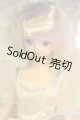 画像: ジェニー/ナイスジェニーコレクション S-25-06-08-514-GN-ZS
