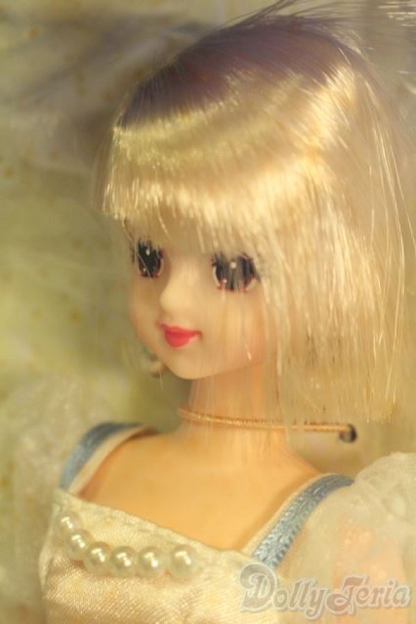 画像2: ジェニー/ナイスジェニーコレクション S-25-04-20-016-GN-ZS (2)