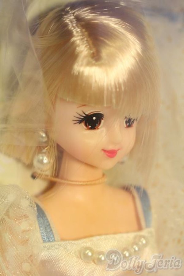 画像3: ジェニー/ナイスジェニーコレクション S-25-04-20-016-GN-ZS (3)