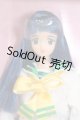 画像: タカラ/菊池希美 ウェディングベル卒業III S-25-04-20-003-GN-ZS