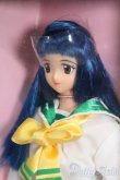 画像2: タカラ/菊池希美 ウェディングベル卒業III S-25-04-20-003-GN-ZS (2)