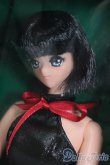 画像2: ノアドローム/白虎かなめ S-25-04-20-021-GN-ZS (2)