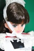 画像3: ジェニー/ノアドローム エクセリーナ S-25-04-20-022-GN-ZS (3)