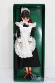 画像4: ジェニー/ノアドローム エクセリーナ S-25-04-20-022-GN-ZS (4)