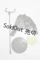 画像: ジェニー/OF:衣装 S-25-06-01-394-GN-ZS