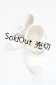 画像: SD/OF:靴 S-25-04-20-126-GN-ZS