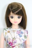 画像1: ジェニー/エリカ S-25-04-20-114-GN-ZS (1)