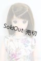 画像: ジェニー/エリカ S-25-07-06-542-GN-ZS