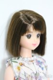 画像3: ジェニー/エリカ S-25-04-20-114-GN-ZS (3)