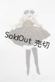 画像: ジェニー/OF:衣装 S-25-04-20-120-GN-ZS
