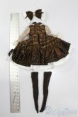 画像2: ジェニー/OF:衣装 S-25-04-20-120-GN-ZS (2)