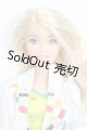 画像: Barbie/バービー スポーツクライミングのせんしゅ 東京2020オリンピック S-25-04-20-112-GN-ZS