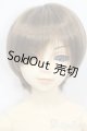 画像: SD13BOY/教室Aヘッド＋SD13ボディ S-25-04-20-108-GN-ZS