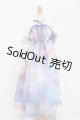 画像: DD/OF:ワンピース S-25-04-20-119-GN-ZS