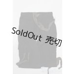 画像: SD/OF:パンツ S-25-11-30-418-GN-ZS