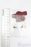 画像2: ねんどろいどどーる/衣装・パーツ S-25-04-20-124-GN-ZS (2)