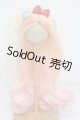 画像: 7-8inch/ウィッグ S-26-05-10-503-GN-ZS
