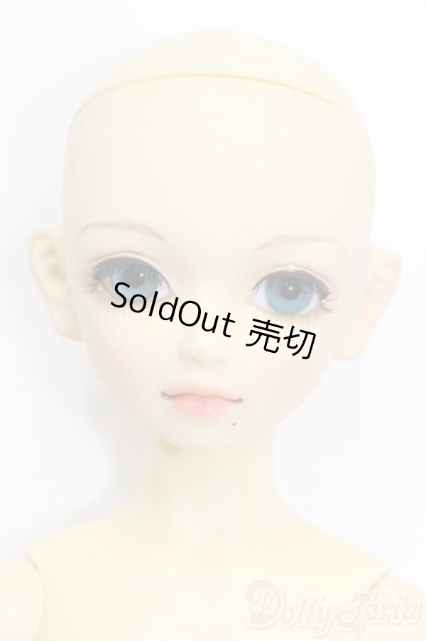 画像1: SD/くん:スタンダードフェア限定 初回限定版 S-25-04-20-111-GN-ZS (1)
