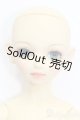 画像: SD/くん:スタンダードフェア限定 初回限定版 S-25-04-20-111-GN-ZS