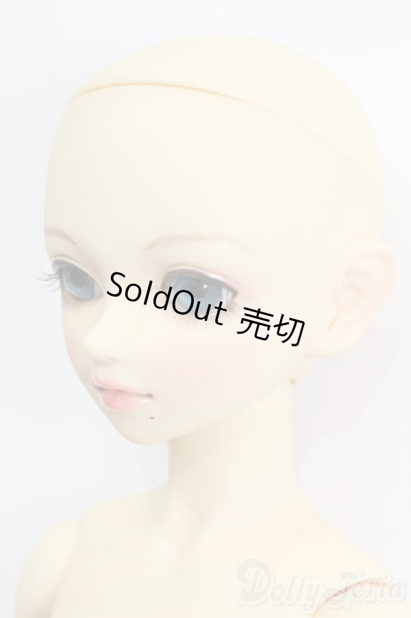 画像2: SD/くん:スタンダードフェア限定 初回限定版 S-25-04-20-111-GN-ZS (2)