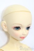 画像3: SD/くん:スタンダードフェア限定 初回限定版 S-25-04-20-111-GN-ZS (3)