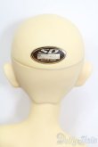 画像4: SD/くん:スタンダードフェア限定 初回限定版 S-25-04-20-111-GN-ZS (4)