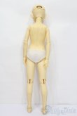 画像6: SD/くん:スタンダードフェア限定 初回限定版 S-25-04-20-111-GN-ZS (6)