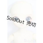 画像: LEEKE WORLD/Cutie S-25-11-23-549-GN-ZS