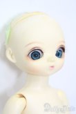 画像3: LEEKE WORLD/Cutie S-25-04-20-105-GN-ZS (3)