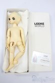 画像6: LEEKE WORLD/Cutie S-25-04-20-105-GN-ZS (6)