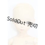 画像: BLUE FAIRY/TF:May S-25-06-15-684-GN-ZS