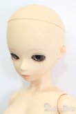 画像2: BLUE FAIRY/TF:May S-25-04-20-107-GN-ZS (2)