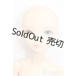 画像: BLUE FAIRY/TF:Jerome S-25-06-15-683-GN-ZS
