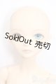 画像: BLUE FAIRY/TF:Jerome S-25-06-15-683-GN-ZS